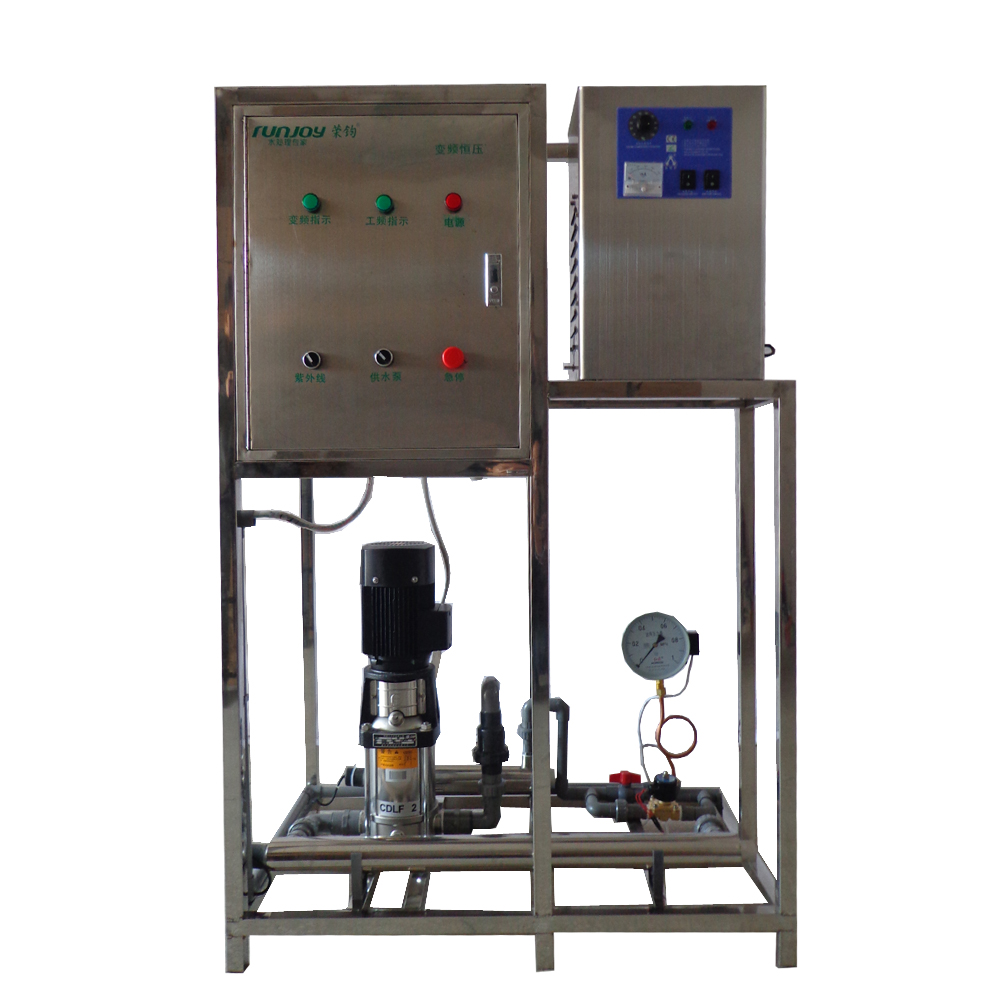 �㉺׃�l��ˮϵ�y(t��ng)