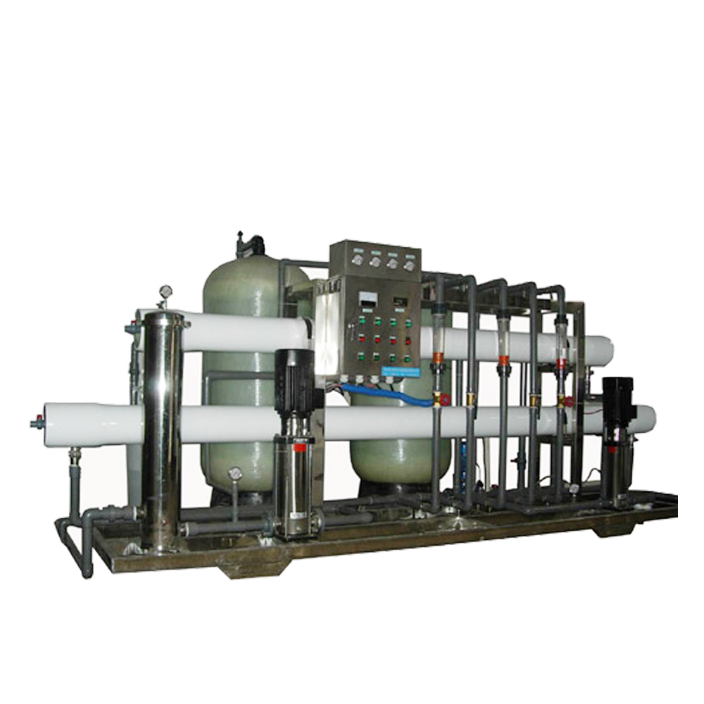 ÿС�r4���p�����B͸