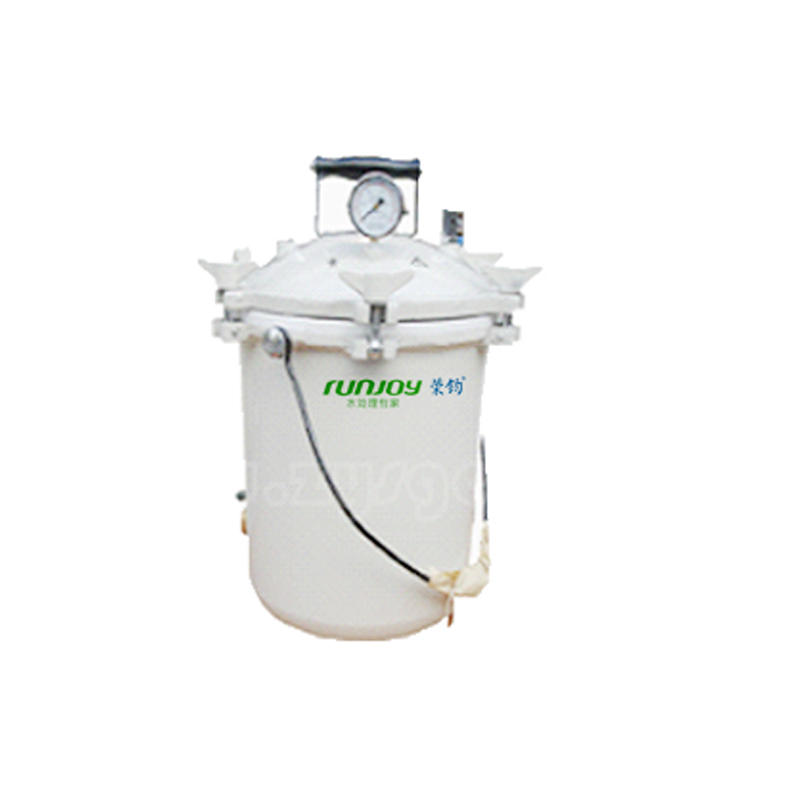 �߉����偣���(sh��)�(y��n)�Ҿż��ף�