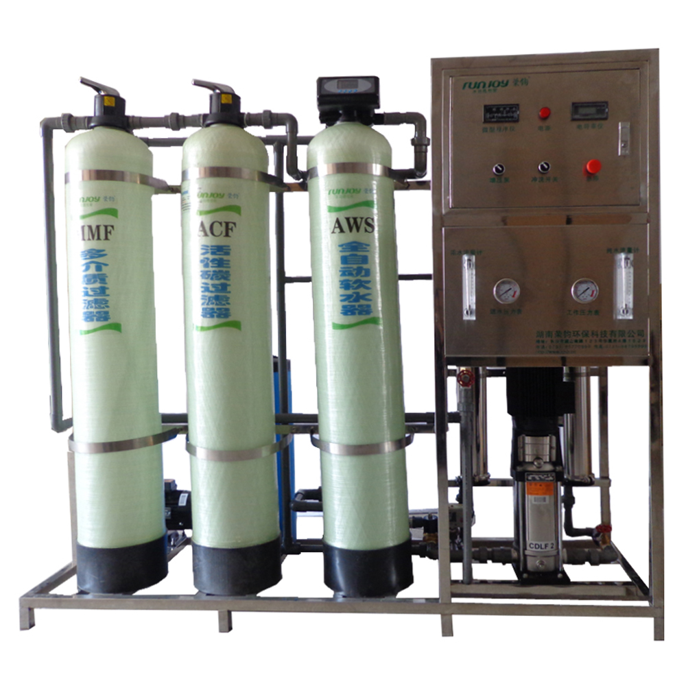 ����ˮ�O��